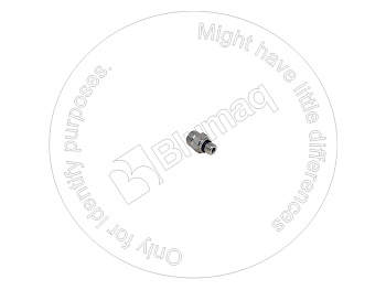FF1852T0806S ST СОЕДИНИТЕЛЬ