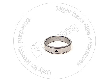 5126454 OE РОЛИКОВЫЙ ПОДШИПНИК