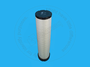 2689534 BQ ФИЛЬТР ПРИГОДНЫЙ  1421404ST