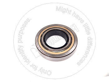 1T0882 OE ПОДШИПНИК