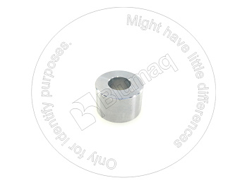 4P7680 BQ ШАЙБА