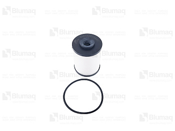 4211888 BQ ELEMENT AS