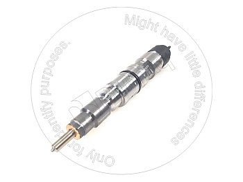 VOE9022336268 OE ИНЖЕКТОР