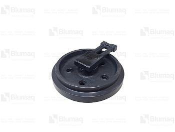 VOE14654961 ST IDLER