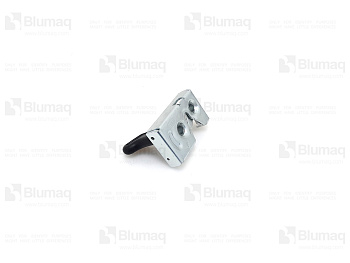 1641353 BQ LATCH AS