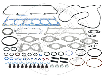 4812160 BQ НАБОР ПРОКЛАДОК