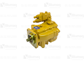 0R4219 ST ГИДРАВЛИЧЕСКИЙ НАСОС