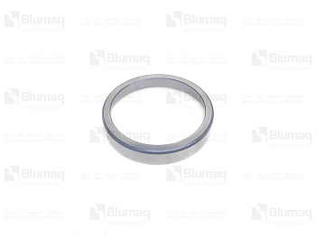 4231992 OE BEARING-CU