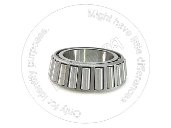 8H7801 OE ПОДШИПНИК