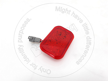 VOE15038957 BQ ФОНАРЬ ЗАДНИЙ