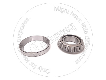 7068J41010 OE ПОДШИПНИК