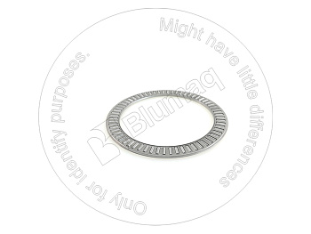 7L3326 ST ПОДШИПНИК