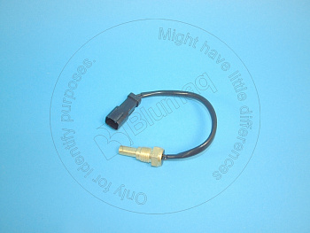 1352336 ST ДАТЧИК