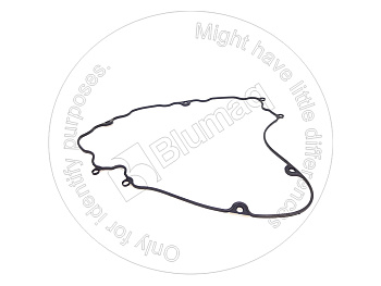 2169604 OE ПРОКЛАДКА