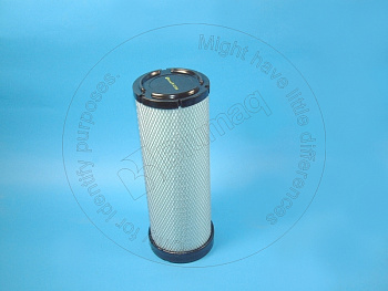 42401H0P02 BQ ФИЛЬТР ПРИГОДНЫЙ  6I2504ST