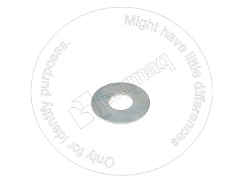 9R2437 ST ШАЙБА