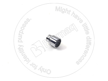 1943563 OE КЛЮЧ 1/2 "ВАСО