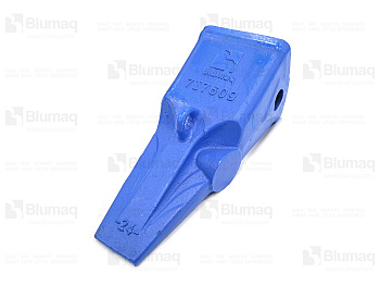 TSJ600P BQ КОРОНКА