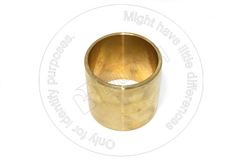 VOE4851435 ST ВТУЛКА