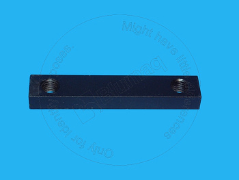 3843480 BQ STRIP