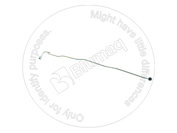 8N5111 ST ЛИНИЯ В СБОРЕ