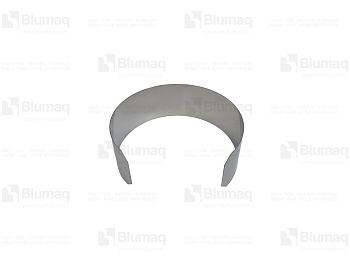 6152125110 OE PLATE