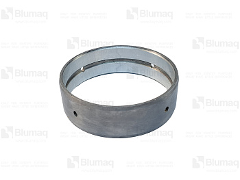 3830467 ST BEARING-CS