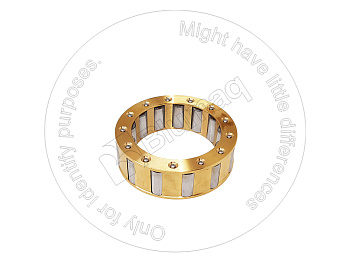 6Y9885 OE ПОДШИПНИК