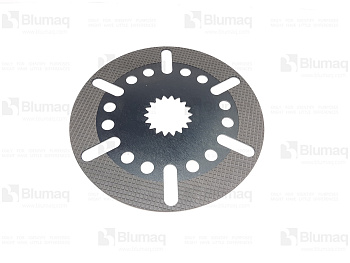 3750273 OE DISC-FRICT