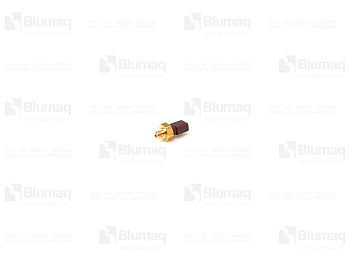 5332245 ST SENSOR GP-
