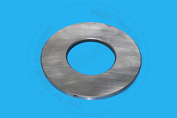 7I8154 ST ПЛАСТИНА