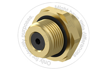 VOE979282 OE ШТУЦЕР