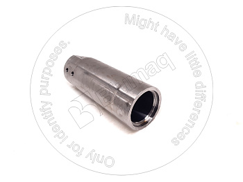 4307814 BQ ЦИЛИНДР