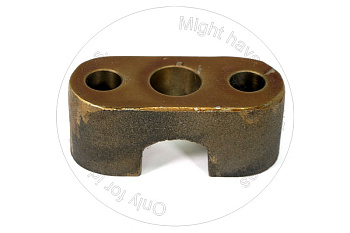 1656946 BQ КРЫШКА