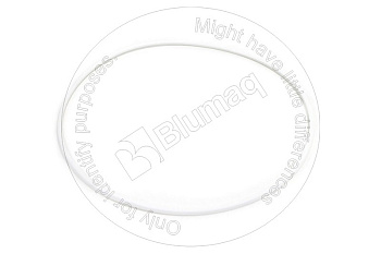 3P4583 ST КОЛЬЦО УПЛОТНИТЕЛЬНОЕ