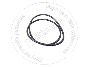 0951736 OE КОЛЬЦО КРУГЛОГО СЕЧЕНИЯ