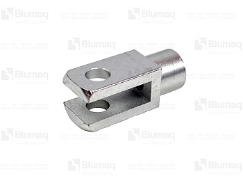 8T4815 ST ШАРОВЫЙ ШАРНИР