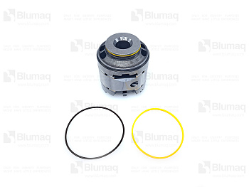 3G1271 ST КАРТРИДЖ