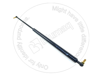 1303001 BQ АМОРТИЗАТОР