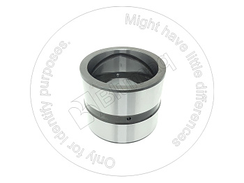 VOE14512696 ST ВТУЛКА