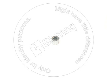 VOE11025923 BQ ШАЙБА