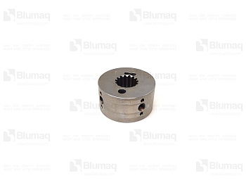 7Y1350 BQ СТУПИЦА