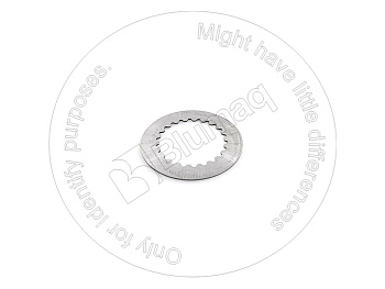 R916103147 ST ДИСК ВНУТРЕННИЙ