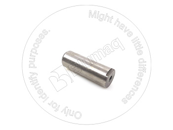 VOE4717071 BQ ВАЛ