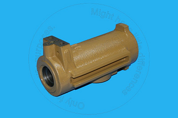 3W0643 ST ЦИЛИНДР