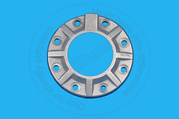VOE4856770 BQ КОЖУХ