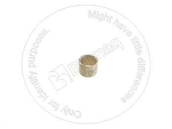 4S5461 ST ПОДШИПНИК