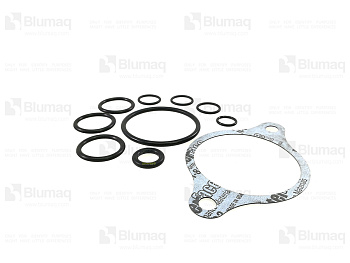 4289317 BQ НАБОР ПРОКЛАДОК