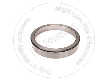 5841097 OE ЧАШКА ПОДШИПНИКА