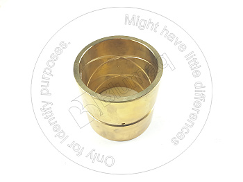 5J6430 ST ВТУЛКА